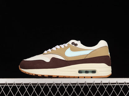 Air Max 1 “Crepe Hemp”FD5088-200