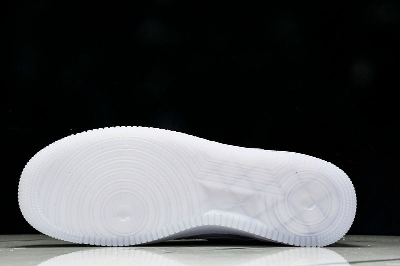 Air Force 1 Low “LYF”