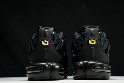 Air Max Plus FJ5481-010