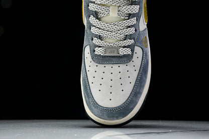 WMNS  Air Force 1 Low “YEAR OF THE SNAKE”