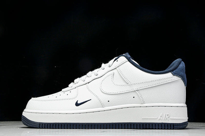 Air Force 1 Low PHOTON DUST/OBSIDIAN