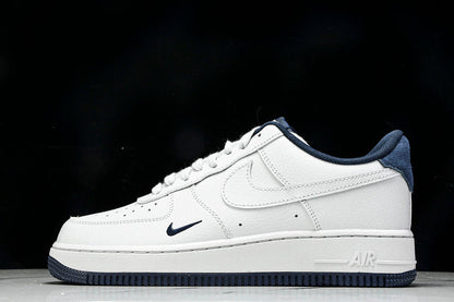 Air Force 1 Low PHOTON DUST/OBSIDIAN