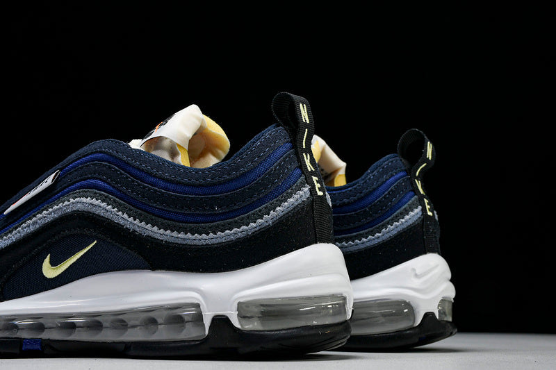Air Max 97 “SE running club”