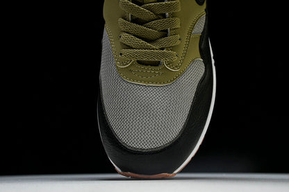 Air Max 1 STUCCO/BLACK/PHANTOM