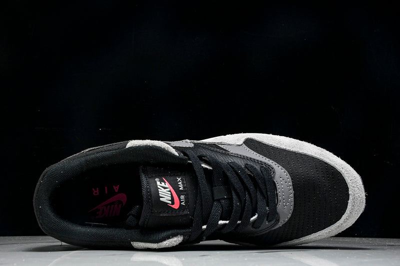Air Max 1 DARK SMOKE GREY