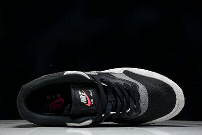 Air Max 1 DARK SMOKE GREY