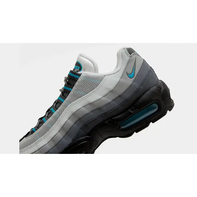 Air Max 95 Baltic Blue