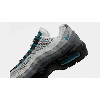 Air Max 95 Baltic Blue