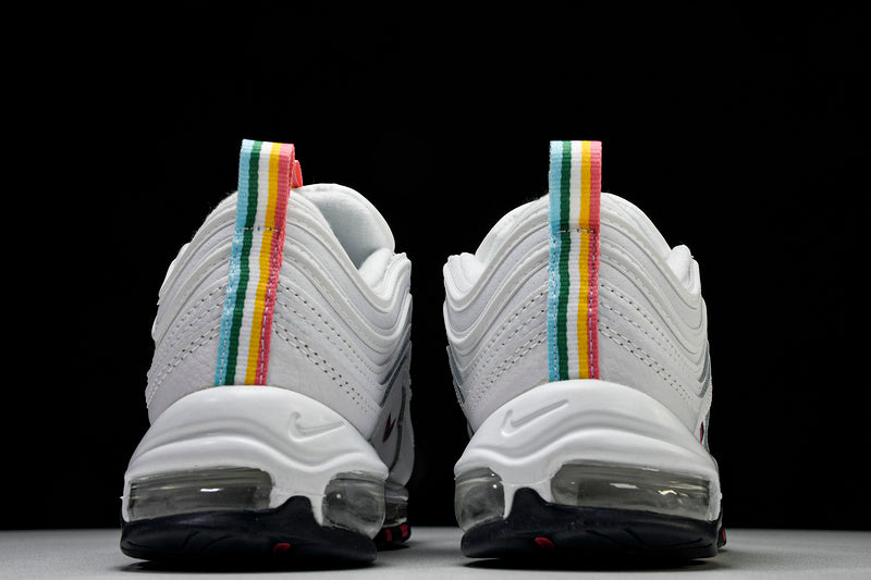 Air Max 97