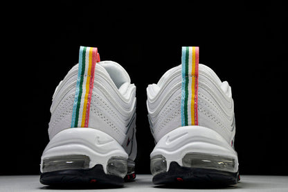 Air Max 97