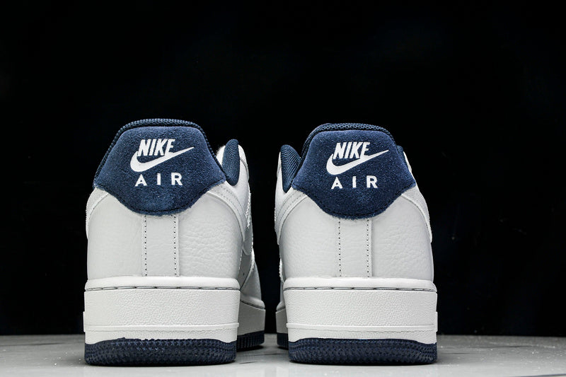 Air Force 1 Low PHOTON DUST/OBSIDIAN