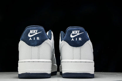 Air Force 1 Low PHOTON DUST/OBSIDIAN