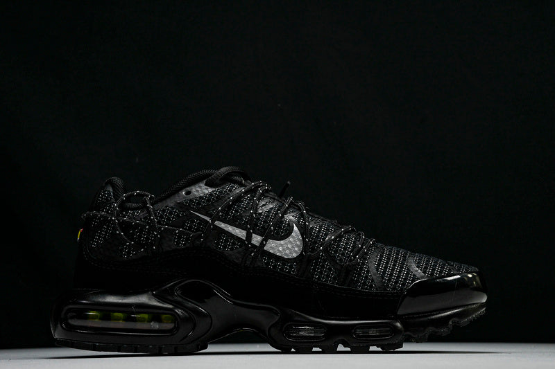 Air Max Plus FD0670-001