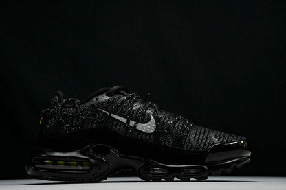 Air Max Plus FD0670-001