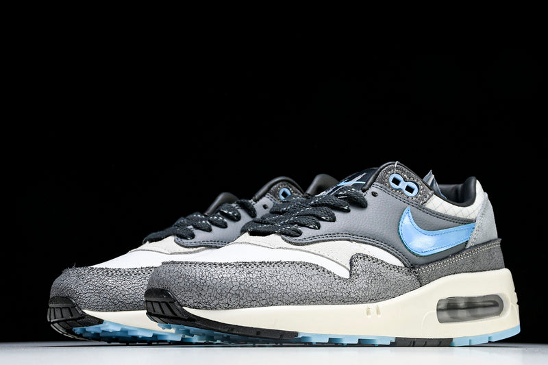 Air Max 1 86 OG BIG BUBBLE CHICAGO