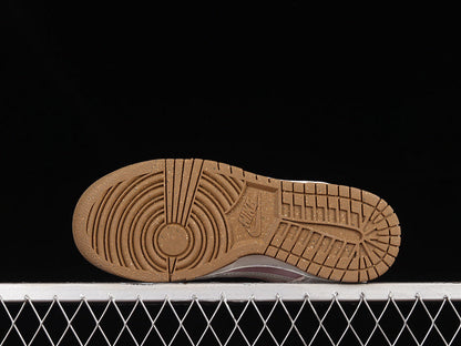 Dunk Low SE “85” DO9457-100