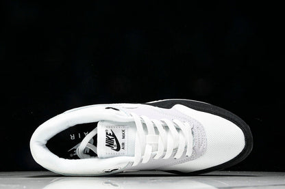 Air Max 1 WOLF GREY/WHITE/BLACK
