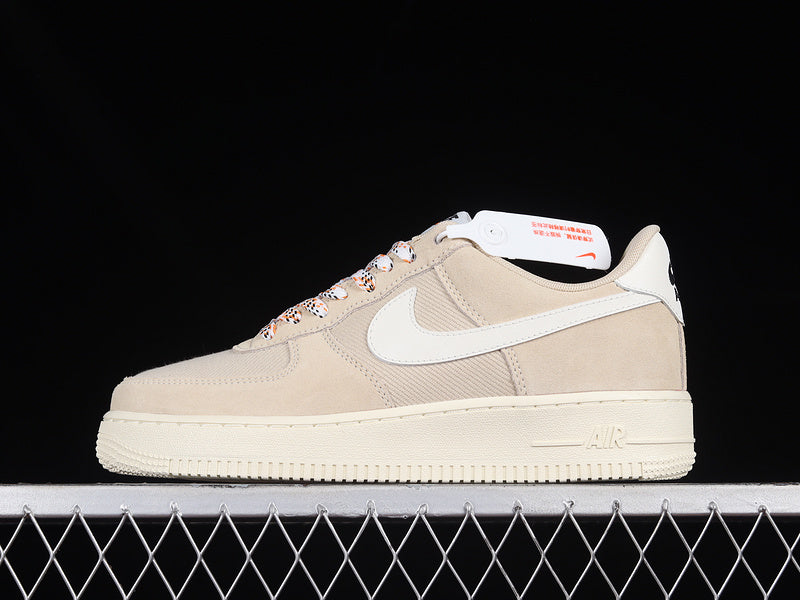 Air Force 1 Low “Certified Fresh”DO9801-200