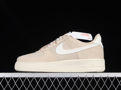 Air Force 1 Low “Certified Fresh”DO9801-200