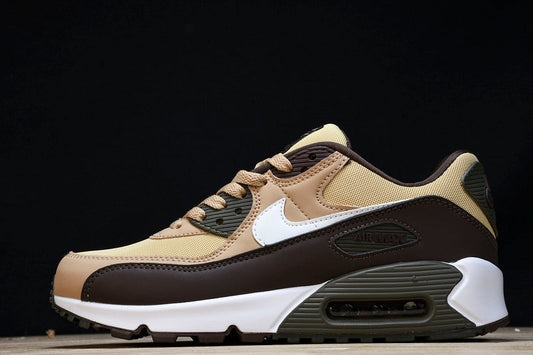 Air Max 90 “Hemp/Summit”