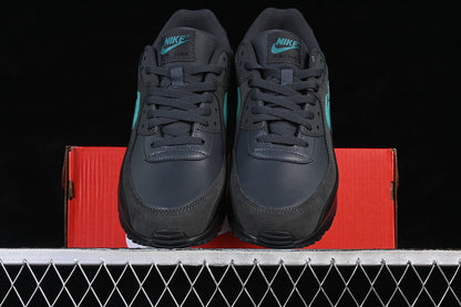 AIR MAX 90 DARK SMOKE