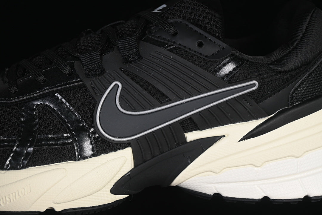 WMNS ANTI SLIP RETRO LOW TOP RUNNING SHOES