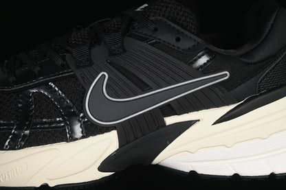 WMNS ANTI SLIP RETRO LOW TOP RUNNING SHOES