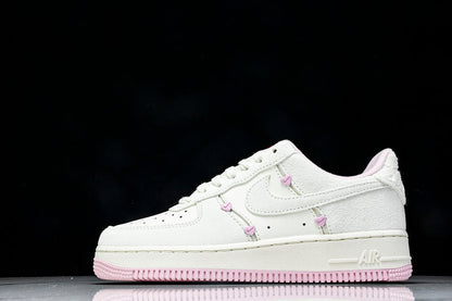 WMNS  Air Force 1 Low “VALENTINE'S DAY
