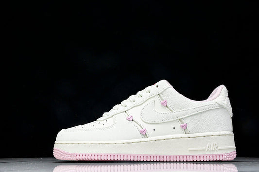 WMNS  Air Force 1 Low “VALENTINE'S DAY