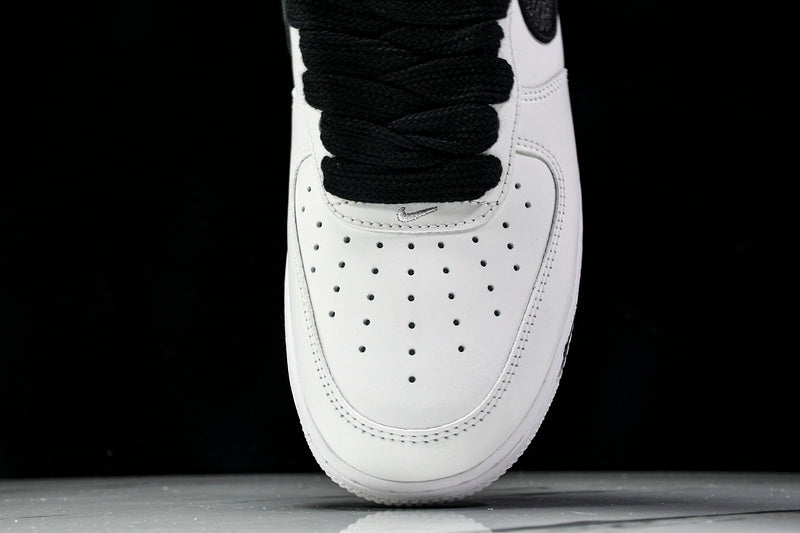 Air Force 1 Low “PEACEMINUSONE
