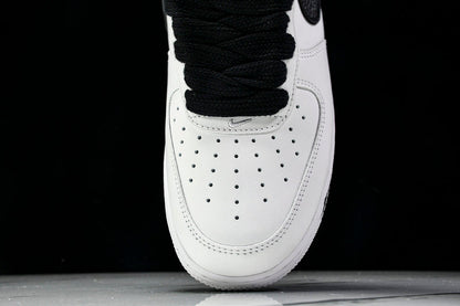 Air Force 1 Low “PEACEMINUSONE