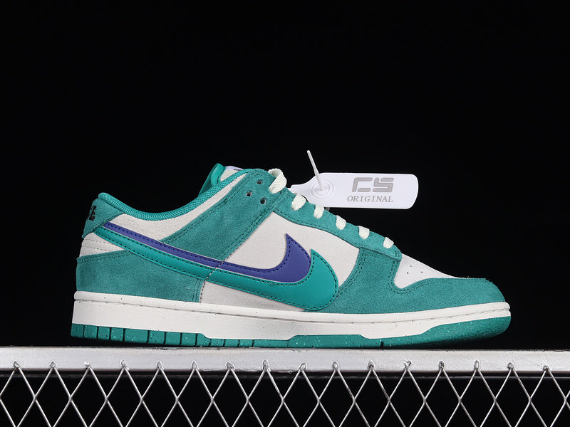 Dunk Low SE “85” DO9457-101 36-45