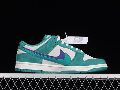 Dunk Low SE “85” DO9457-101 36-45