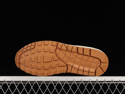 Air Max 1 “Crepe Hemp”FD5088-200