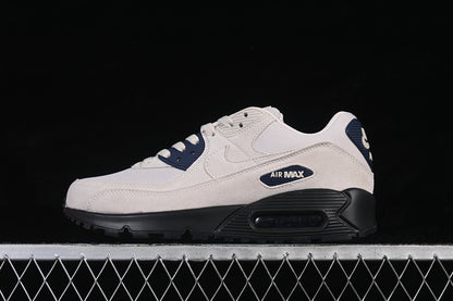 AIR MAX 90 RETRO AIR CUSHIONED