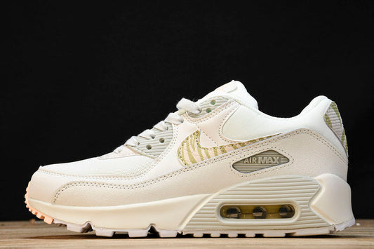 Air Max 90 “SE Summit”