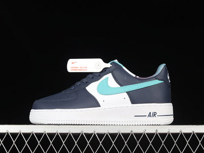 Air Force 1 Low EMB DM0109-400