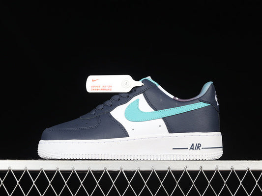 Air Force 1 Low EMB DM0109-400