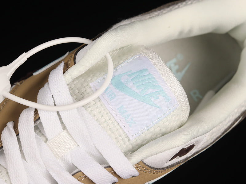 Air Max 1 “Crepe Hemp”FD5088-200