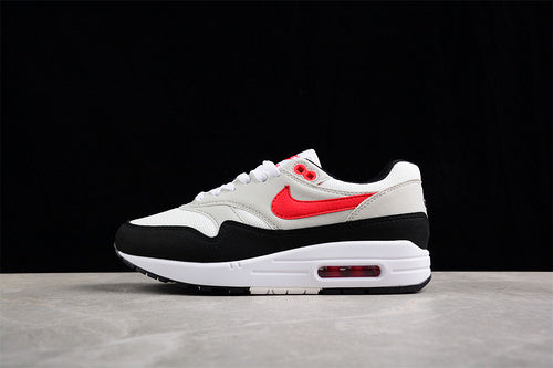 Air Max 1 Chili 2.0