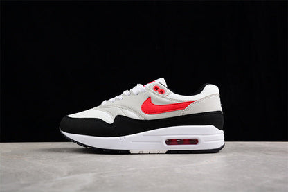 Air Max 1 Chili 2.0