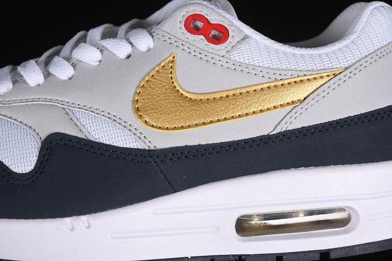 Air Max 1 Olympic