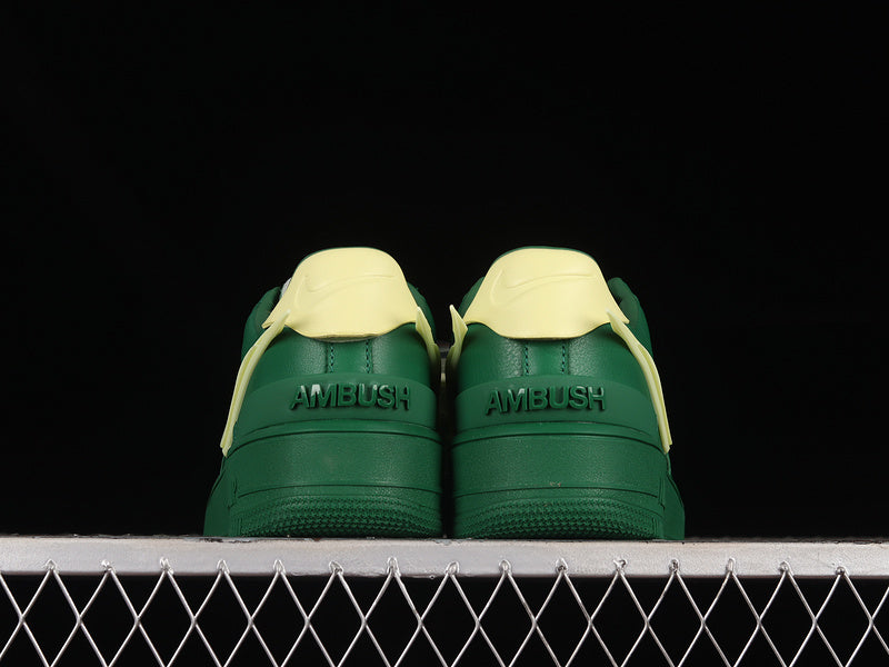 AMBUSH x  Air Force 1 Low “Pine Green”DV3464-300