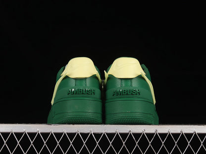 AMBUSH x  Air Force 1 Low “Pine Green”DV3464-300