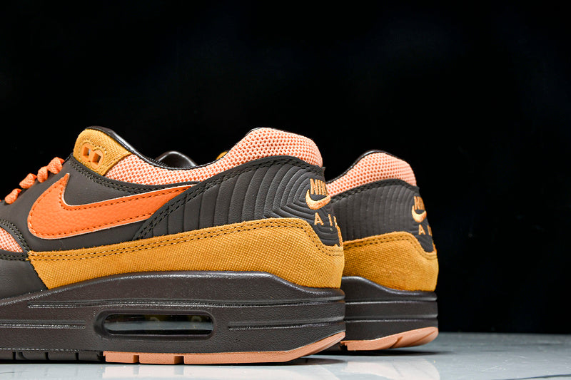 Air Max 1 HALF PALM AIR CUSHION