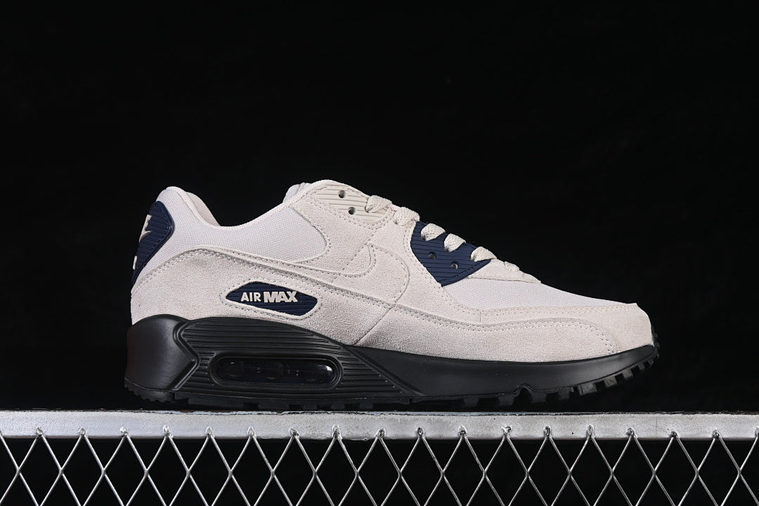 AIR MAX 90 RETRO AIR CUSHIONED