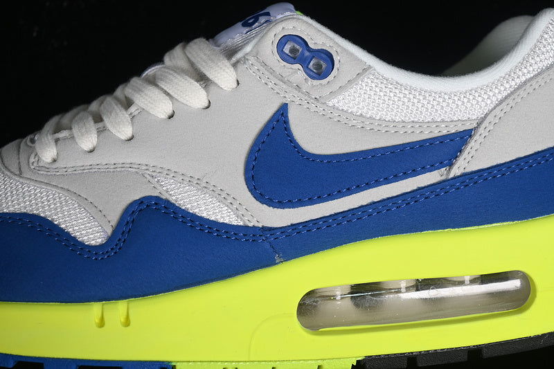 Air Max 1 ’86 Royal Volt Air Max Day