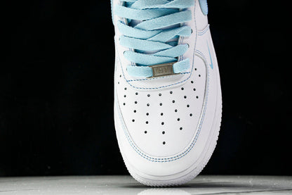 WMNS  Air Force 1 Low BLUE/WHITE