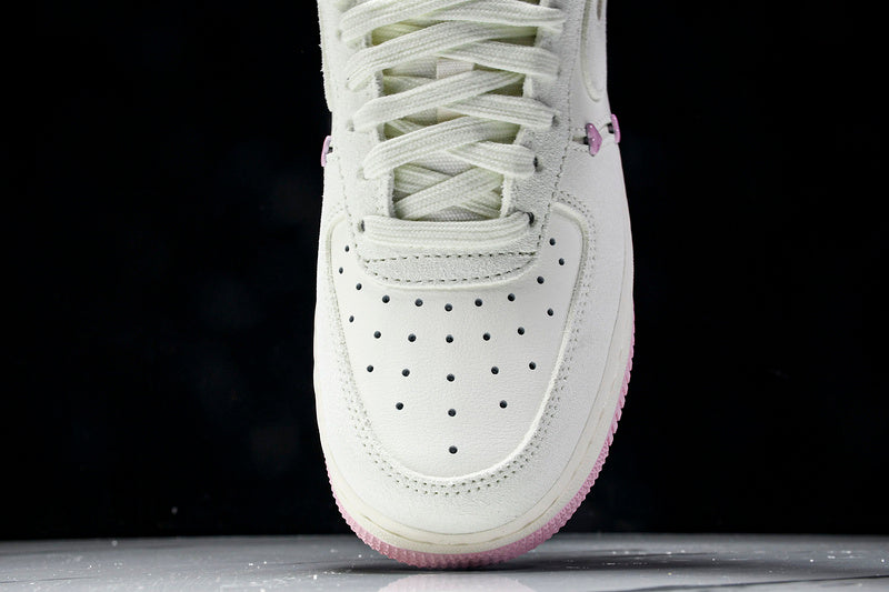 WMNS  Air Force 1 Low “VALENTINE'S DAY