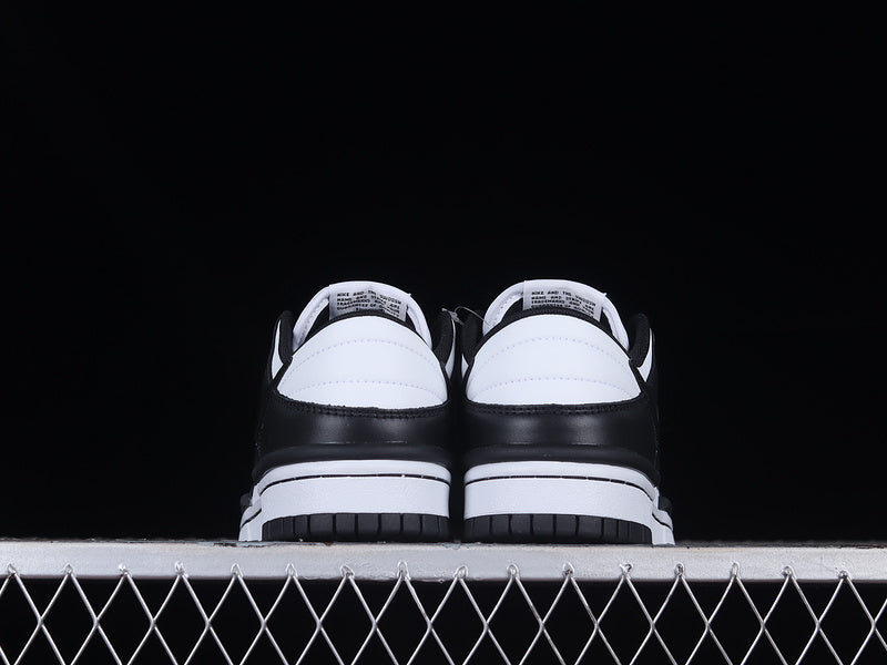 Dunk Low Twist Panda